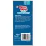 Four Paws Wee-Wee Disposable Male Dog Wraps 12 Count X-Small / Small