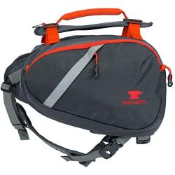 Mountainsmith K-9 Dog Pack