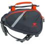 Mountainsmith K-9 Dog Pack