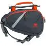 Mountainsmith K-9 Dog Pack