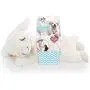 AFP Snuggle Sheep Pet Behavioral Aid Toy Warm Plush Toy AFP Snuggle Sheep Pet Behavioral Aid Toy Warm Plush Toy