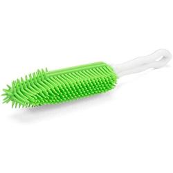 The Original Pet Hair Removal Brush for Furniture - The Hair Magnet Brush Makes for Easy Cleaning and Drying of Your Brush Will Not Damage Your Couch