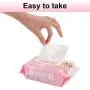 Deodorizing Hypoallergenic Pet Wipes with Fragrance Free Natural Organic for Cleaning Face Butt Eyes Ears Paws Teeth 100ct per Pack Deodorizing Hypoallergenic Pet Wipes with Fragrance Free Natural Organic for Cleaning Face Butt Eyes Ears Paws Teeth 100ct per Pack