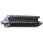 Mars Coat King Spare Blade, Double Wide
