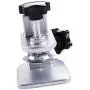 F Fityle Adjustable Grooming Arm Clamp-Attach an Arm to Any Grooming Table at Your Pet Salon for Cat Dog Grooming Accessory