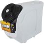 Gamma2 Vittles Vault Home Stackable