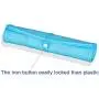 Lattook Collapsible Dog Bowls, Foldable Expandable Cup Dish for Pet Dog Cat Food Water Feeding Portable Travel Bowl, Food Grade Silicone Double Pet Bowl for for Camping, Hiking, Walking, Blue Lattook Collapsible Dog Bowls, Foldable Expandable Cup Dish for Pet Dog Cat Food Water Feeding Portable Travel Bowl, Food Grade Silicone Double Pet Bowl for for Camping, Hiking, Walking, Blue
