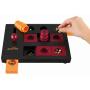 Royal Pet Club Pet Products