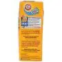 Arm and Hammer Pet Fresh Carpet Odor Eliminator Plus Oxi Clean Dirt Fighters, 30 ounce (Pack of 2, 60 ounce Total)