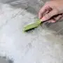 Safari by Coastal Mat Remover with Stainless Steel Blades to Easily Remove Mats & Tangles from Dogs of All Coat Types (W6117) Safari by Coastal Mat Remover with Stainless Steel Blades to Easily Remove Mats & Tangles from Dogs of All Coat Types (W6117)
