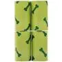 KINTEN Pet Poop Bags for Dispenser, Leak-Proof Poop Bags, Biodegradable Eco-Friendly, Lavender Scent Waste Bags, 15 Bags Per Roll, 4 Rolls KINTEN Pet Poop Bags for Dispenser, Leak-Proof Poop Bags, Biodegradable Eco-Friendly, Lavender Scent Waste Bags, 15 Bags Per Roll, 4 Rolls