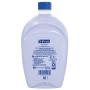 Softsoap Liquid Hand Soap Refill, 50 Fl Oz