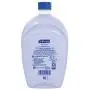 Softsoap Liquid Hand Soap Refill, 50 Fl Oz Softsoap Liquid Hand Soap Refill, 50 Fl Oz