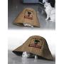 Petism Crinkle Paper Cat Bag Cat Caves for Indoor Cats, Unbreakable Kraft Paper Cat Toy Basket, Cat Hideaway Toy Box, Cat Toy Storage Box.