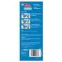 Four Paws Wee-Wee Disposable Male Dog Wraps 36 Count Medium/Large