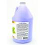 Kelco 50:1 Bubble Neem Shampoo Gallon