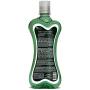 EKOPET All Natural Shampoo and Moisturizing Aloe Conditioner Vet and Pet Approved for Dogs and Cats - 16.9oz (Available Single and Bundle Shampoo + Conditioner)