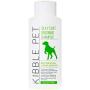 Kibble Pet Salon Quality Dog Shampoo Hypoallergenic | Made with Natural and Organic Ingredients | 6 Month Supply | Made in The USA | 13.5oz