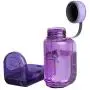 OllyDog OllyBottle and Crumple Food Bowl Combo, Travel-Friendly, Portable Dog BPA Free Water Bottle and Collapsible, Foldable, Expandable Bowl for Dog Food and Treats, for Big Hikes or Long Trips OllyDog OllyBottle and Crumple Food Bowl Combo, Travel-Friendly, Portable Dog BPA Free Water Bottle and Collapsible, Foldable, Expandable Bowl for Dog Food and Treats, for Big Hikes or Long Trips