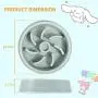 Dog Bowl Feeder Slow Eating Pet Bowl, Fun Feeder, Dog Food Water Bowl with Funny Pattern, Interactive Feeding Bowls Healthy Eating (Green) Dog Bowl Feeder Slow Eating Pet Bowl, Fun Feeder, Dog Food Water Bowl with Funny Pattern, Interactive Feeding Bowls Healthy Eating (Green)