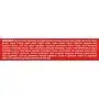 Stella & Chewys Freeze-Dried Raw Stellas Super Beef Meal Mixers Grain-Free Dog Food Topper Stella & Chewys Freeze-Dried Raw Stellas Super Beef Meal Mixers Grain-Free Dog Food Topper