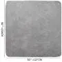 Pettom Waterproof Blanket Dog Mat Pet Liquid Pee Proof Blanket for Bed Couch Sofa Cat Bed Protector Cover for Baby Cozy Sherpa Lining Throws for Chairs Car Camping Boating 60x50in Pettom Waterproof Blanket Dog Mat Pet Liquid Pee Proof Blanket for Bed Couch Sofa Cat Bed Protector Cover for Baby Cozy Sherpa Lining Throws for Chairs Car Camping Boating 60x50in