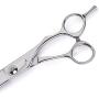 Master Grooming Tools 5900 Series Japanese Stainless Steel Shears — High-Performance Shears for Grooming Dogs - 30-Tooth Thinning Shears