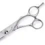 Master Grooming Tools 5900 Series Japanese Stainless Steel Shears — High-Performance Shears for Grooming Dogs - 30-Tooth Thinning Shears Master Grooming Tools 5900 Series Japanese Stainless Steel Shears — High-Performance Shears for Grooming Dogs - 30-Tooth Thinning Shears