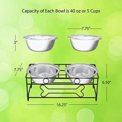 PETMAKER Stainless Steel
