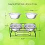 PETMAKER Stainless Steel