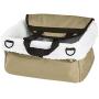 Etna Pet Booster Seat