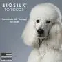 BioSilk for Pets Therapy Whitening/Lustre Shampoo for Dogs (FF7112) BioSilk for Pets Therapy Whitening/Lustre Shampoo for Dogs (FF7112)