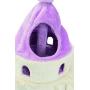 Royal Pet Clubs Popular Cat Trees