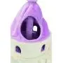 Royal Pet Clubs Popular Cat Trees Royal Pet Clubs Popular Cat Trees