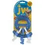 Doskocil JW Pet Ring Thing Toy Doskocil JW Pet Ring Thing Toy