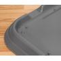 IRIS USA Puppy and Dog Training Pet Pad Holder