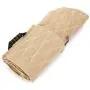 Morezi Dog Bite Sleeve Training Protection, Fits Both Sleeves, Small Dogs Training Biting Tugging Toy Morezi Dog Bite Sleeve Training Protection, Fits Both Sleeves, Small Dogs Training Biting Tugging Toy