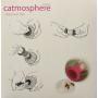 Kruuse Catrine Catmosphere Treat Ball