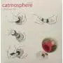 Kruuse Catrine Catmosphere Treat Ball Kruuse Catrine Catmosphere Treat Ball