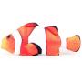 Cat Toys Variety Pack for Kitty 20 Pieces