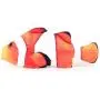 Cat Toys Variety Pack for Kitty 20 Pieces Cat Toys Variety Pack for Kitty 20 Pieces