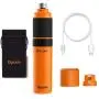 Dycsin Dog Nail Grinder,Electric Pet Nail Trimmer Clipper Quiet Rechargeable with 20h Working Time Stepless Speed Paws Grooming for Small Medium Large Dog Cat,Cordless Dycsin Dog Nail Grinder,Electric Pet Nail Trimmer Clipper Quiet Rechargeable with 20h Working Time Stepless Speed Paws Grooming for Small Medium Large Dog Cat,Cordless