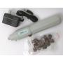 Peticure Petite Pet Nail Trimmer