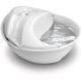 Pioneer Pet Raindrop Fountain, Pet Drinking Fountains