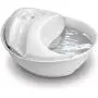 Pioneer Pet Raindrop Fountain, Pet Drinking Fountains Pioneer Pet Raindrop Fountain, Pet Drinking Fountains