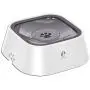 XSY&G Dog Water Bowl, Dog Bowl No-Spill Pet Water Bowl,Slow Water Feeder,Dripless and Anti-Splash,Vehicle Carried Travel Dog Water Bowl for Dogs/Cats XSY&G Dog Water Bowl, Dog Bowl No-Spill Pet Water Bowl,Slow Water Feeder,Dripless and Anti-Splash,Vehicle Carried Travel Dog Water Bowl for Dogs/Cats