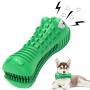 AIMPIRE Dog Toy Dog Chew Toys for Aggressive Chewers Large Breed Medium Large Dog Toy Tough Dog Toy Almost Indestructible Dog Teething Toys