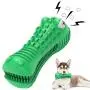 AIMPIRE Dog Toy Dog Chew Toys for Aggressive Chewers Large Breed Medium Large Dog Toy Tough Dog Toy Almost Indestructible Dog Teething Toys AIMPIRE Dog Toy Dog Chew Toys for Aggressive Chewers Large Breed Medium Large Dog Toy Tough Dog Toy Almost Indestructible Dog Teething Toys