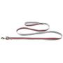 DYAprWu Air-mesh Dog Harness and Leash Set Step-in Vest Harness and Leash Set Escape-Proof Harness and Leash Set for Small Medium Dodgs and Cats DYAprWu Air-mesh Dog Harness and Leash Set Step-in Vest Harness and Leash Set Escape-Proof Harness and Leash Set for Small Medium Dodgs and Cats