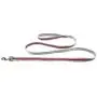 DYAprWu Air-mesh Dog Harness and Leash Set Step-in Vest Harness and Leash Set Escape-Proof Harness and Leash Set for Small Medium Dodgs and Cats